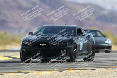 media/Mar-16-2025-Speed Ventures CVR (Sun) [[04681430d3]]/5-Purple Group/Session 1 (Turn 14)/